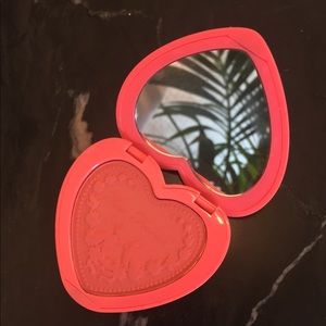 Too Faced Love Flush Blush